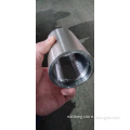 /msite/products/detail/productid/61981053/id/1360503.html